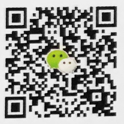 浙江龍禹閥門(mén)有限公司(企業(yè)官網(wǎng))