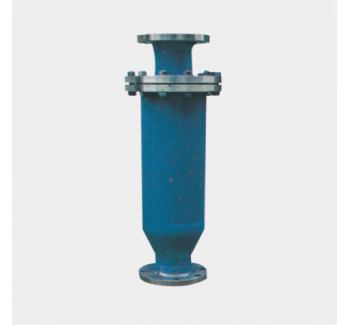 氧氣過濾器