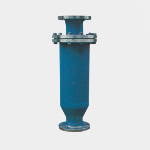 氧氣過(guò)濾器