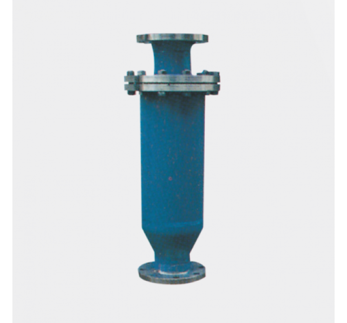 氧氣過濾器
